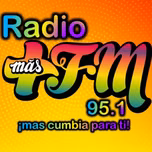 mas fm