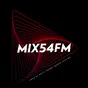 MiX54FM