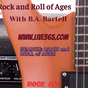 Rock and Roll of Ages