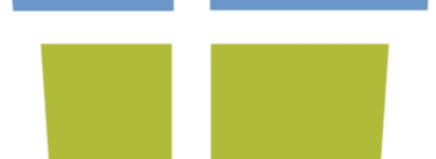 Discovering Jesus with FirstNaz Zephyrhills