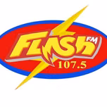 Flash FM 1075