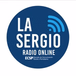 La Sergio Radio Online
