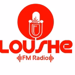 Loushe Fm