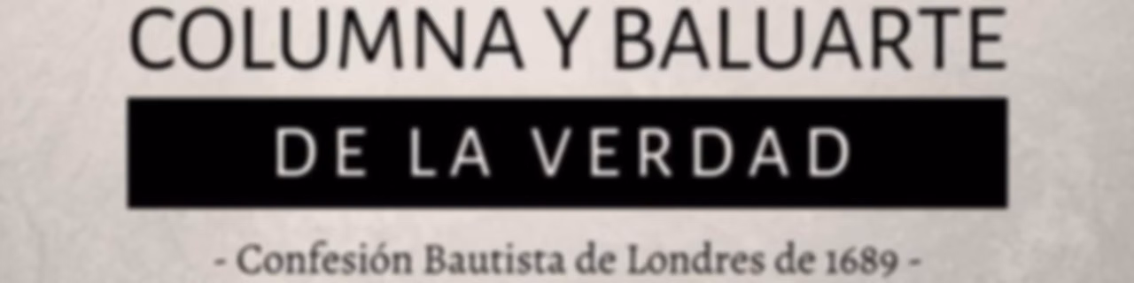 Iglesia Bautista "Columna y Baluarte de la Verdad" Ñemby-Paraguay