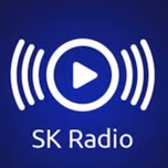 RADIO SK