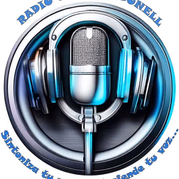 RADIO CLUB CARBONELL