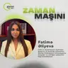 Bu ərazilərdə çimmək qəti qadağandır! | Nəzarətsiz çimərliklərin acı nəticələri