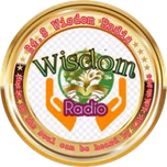 24.8WISDOMRADIO