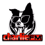 Charlie FM