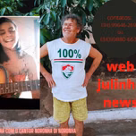 radio web julinho news