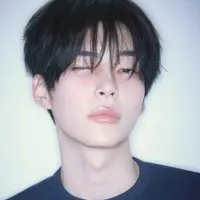 HanbinsTunnel