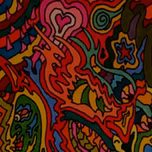 Lucid Blur