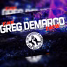 Greg DeMarco Show: Rollins vs Gunther? You're Still Gonna Watch!