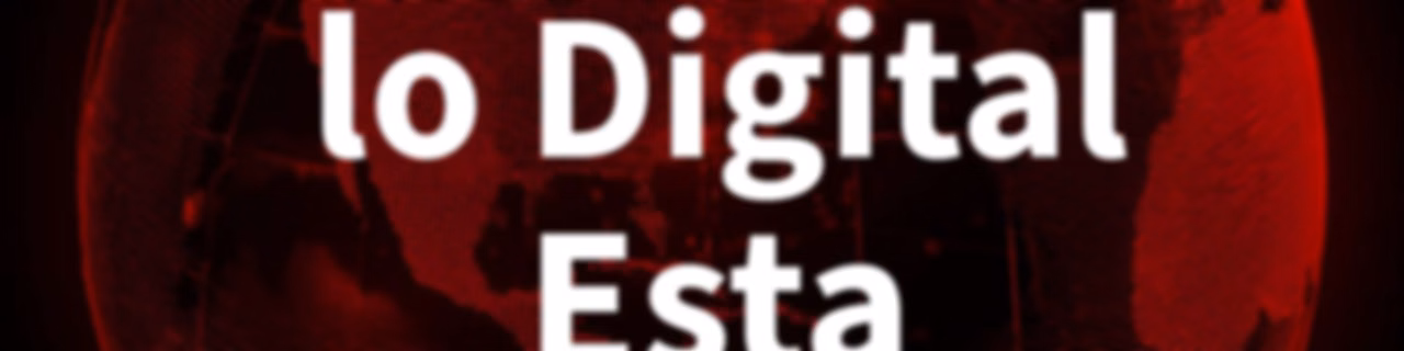 Abrazando lo Digital Esta Semana