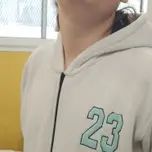 Locosyapes