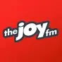 The JOY FM - WALV-FM