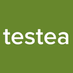 testea