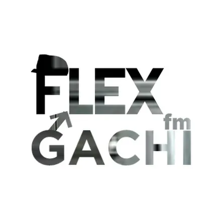 Flex FM Gachi