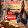 PARKASH SHIRI GURU GOBIND SINGH JI