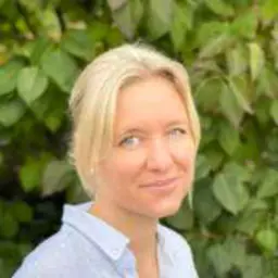 Kraft OG natur - ja faktisk!