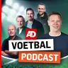 S9E21: ‘PSV is nog niet klaar voor het seizoen’