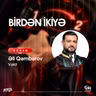 "Qara bazar"dan avtomobil almağın hüquqi tərəfləri nədir? l "Birdən İkiyə"