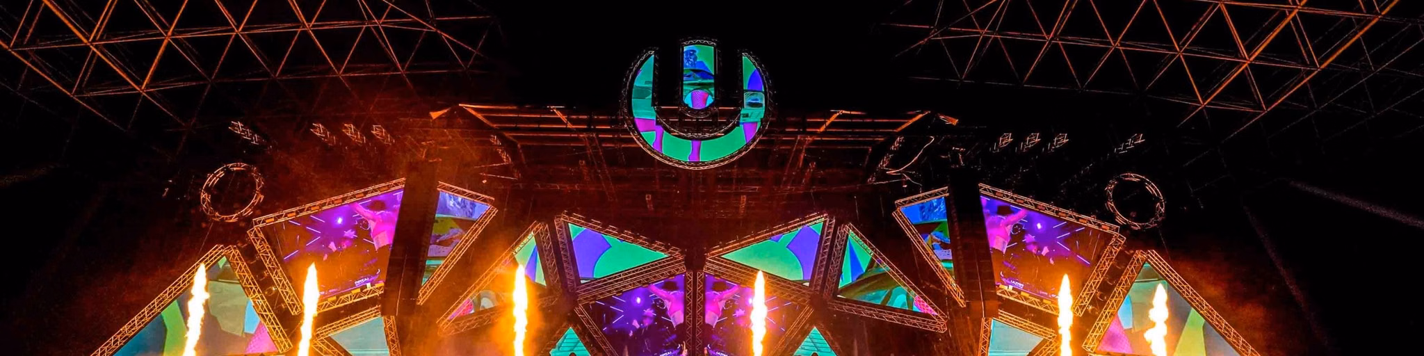 ULTRA SESSIONS Radio