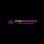 Pure Wakefield - Remixed