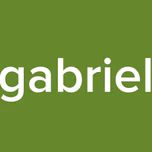 gabriel
