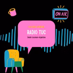 Radio Tuc