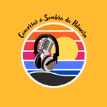 Rádio Escola ECB