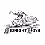 MidnightBoys