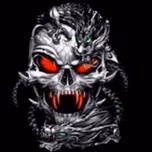 radio lagarto rock