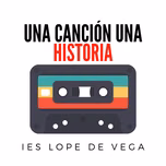 Una canción una historia
