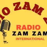 Radio Zamzam International