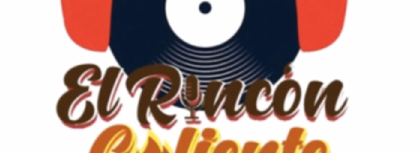 El Rincón Caliente