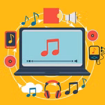 Radio Web Uniserra