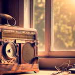 Radio Stastion
