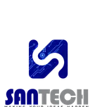 SAN TECH