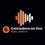 Radio Comodoro Online
