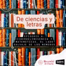De ciencias y letras - Episodio 6: Ciberdelincuencia y Matemáticas, el lado salvaje de los números
