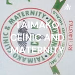 TAIMAKO CLINIC AND MATERNITY