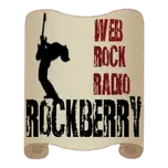 Rockberry