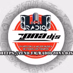 RADIO ZONA DJS