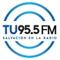 Tu 95.5 FM