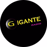 LA GIGANTE