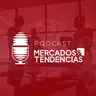 Nutrición con propósito en Latinoamérica: Desafíos regionales y el impacto en familias y comunidades