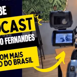 Caminhos da Resiliência