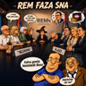 REM i OnlyFans