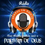 Irmãos em Cristo